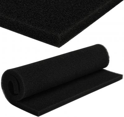 Mousse De Filtre �ponge Filtrante Mousse Filtrante(42Cmx30Cmx10Mm)