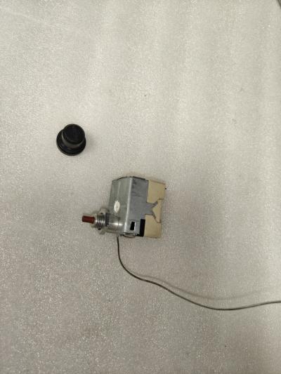 Limiteur temp�rature poele pellet Qlima eurostove et autre