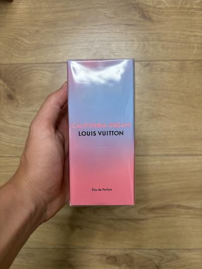 LV California Dream Eau de Parfum Spray 100 ml