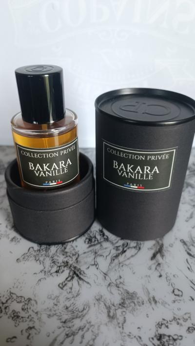 Eau de Parfum Collection Priv�e   Flacon 50 ml