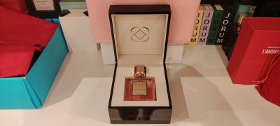 Dusita Paris Melodie de L Amour Extrait de Parfum liquide 50 ml