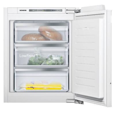 Siemens Pantographe encastrable cong�lateur 72l a