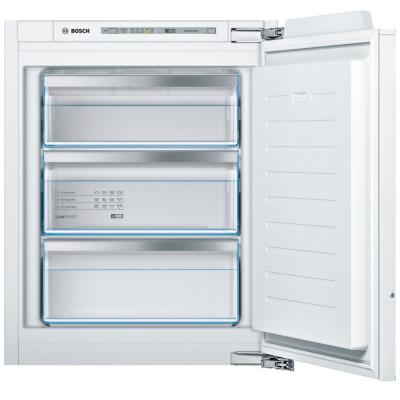 Cong�lateur encastrable Bosch 72 L a