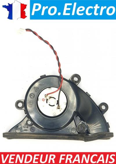 Motore Aspirapolvere A Scopa Rowenta EXPLORER Serie 20 RR6825WH RR7245