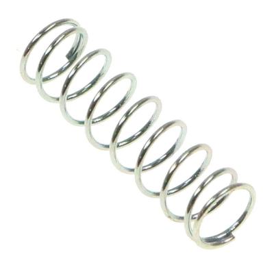 RESSORT DE FERMETURE DE COUVERCLE pour PIECES ASPIRATEUR NETTOYEUR PETIT...