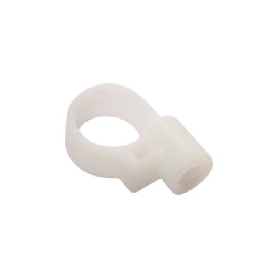 BAGUE DE CHARNIERE pour LAVE LINGE THOMSON   12138100002963