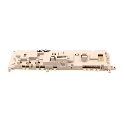 MODULE DE PUISSANCE pour SECHE LINGE QILIVE   22249401