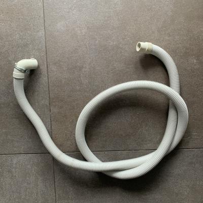 Tuyau de vidange lave vaisselle Miele 05886170
