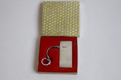 Briquet gaz SHARP porte clef Objets du fumeur (28785)