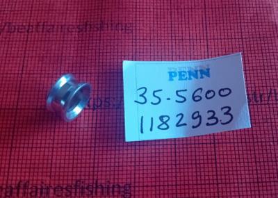 Penn Part 35 5600 Line Roller # 1182933 Reel Slammer 460 560 4600 5600