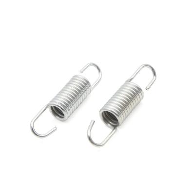 Frein P�dale Rappel Ressort 6cm pour Moto Ensemble de 2   Fonction r�le