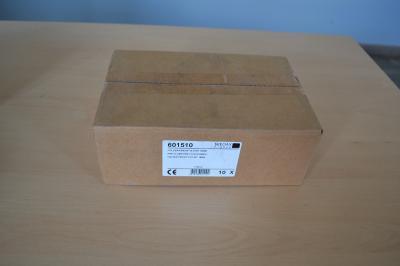 NIEDAX PSSI 19 18 Collier Isolant Tube �18 mm R�f 601510 Lot de 10