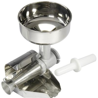 Reber Accessoire Press tomates Pour Hachoir � Viande Reber 8700N