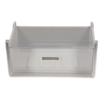 TIROIR DE CONG�LATEUR INF�RIEUR pour CONGELATEUR WHIRLPOOL   C00584872