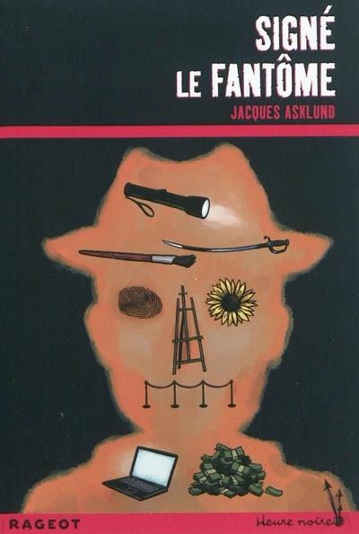 Sign� le fant�me