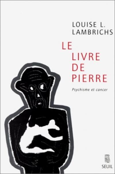 Le livre de Pierre