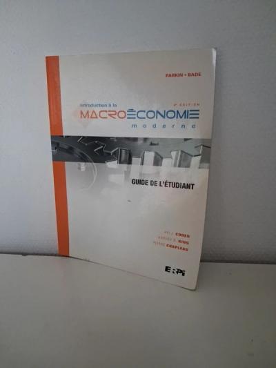 Livres et m�diasLivresManuels scolaires et ressources p�dagogiques Articles simi