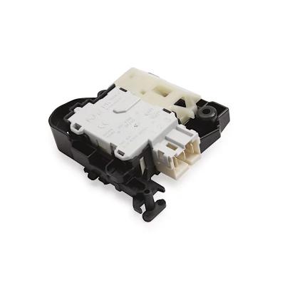 S�curit� de porte 2849660200 c00869872   lave linge