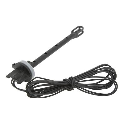 Capteur De Temp�rature Int�rieure Climatisation, 277239472R Remplacement Pour C2
