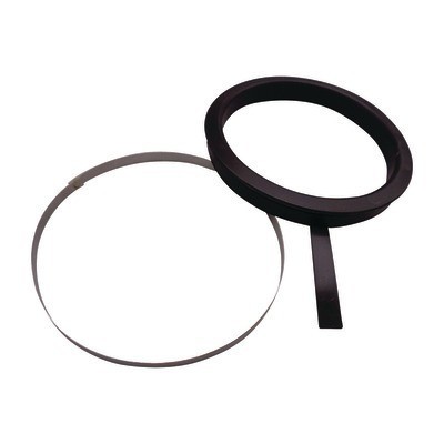 Kit joint 9 mm   jonc  DE DIETRICH   89705505