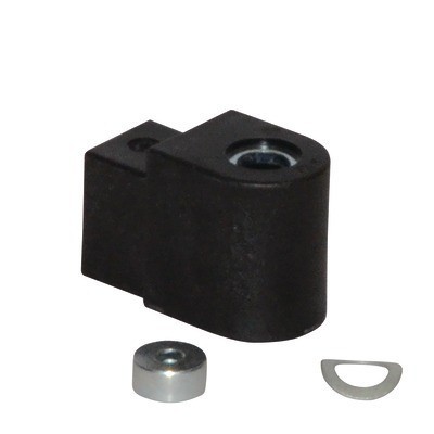 Bobine electrovanne danfoss  DE DIETRICH CHAPPEE   97909075