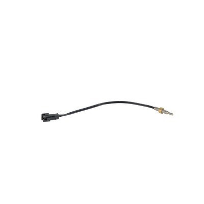 limiteur de temperature  CHAFFOTEAUX   977227