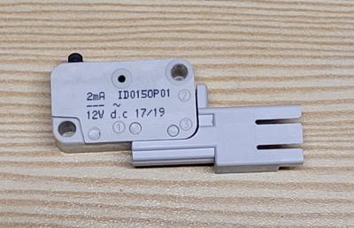 C00288993 INDESIT ARISTON WHIRLPOOL Micro interrupteur  de lave vaisselle TBE
