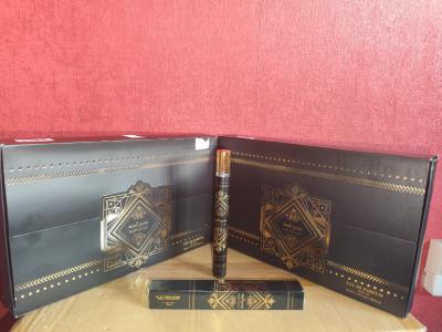 Eau de Parfum BAD'EE AL OUD 35 ml liquide vaporisateur (EDP) parfum