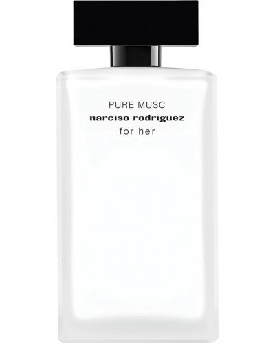 Narciso Rodriguez Pure Musc For Her Eau de Parfum 100 ml