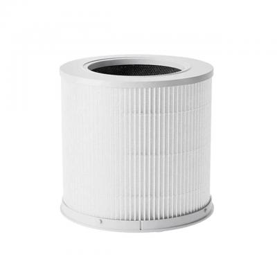 Filtre Purificateur D'air, Compatible For Xiaomi, Purificateur D'air