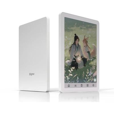 Liseuse E book  livres �lectroniques 6pouces 36 niveaux lumi�re 64Go Android 14