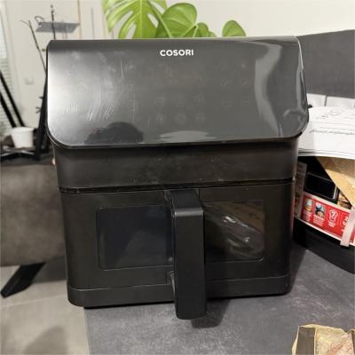 Cosori Premium II Plus 6,2 L  AirFryer