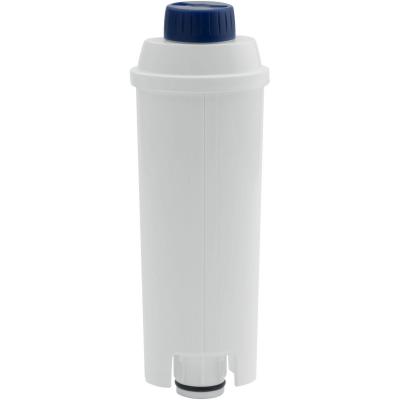 Filtre � eau SMEG � eau ECWF02 pour machines � caf�