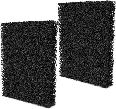 Filtre � Charbon Actif Pour Syst�mes D'�chappement SOG   Filtre De Rechange Pour