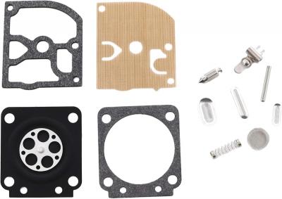 Kit De R�paration De Membrane De Carburateur Pour Tron�onneuse Stihl 020 020T MS