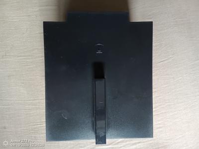 Bac a Marc de Cafe Origine Cafetiere Krups EA80 EA81 (MS 0A01419)