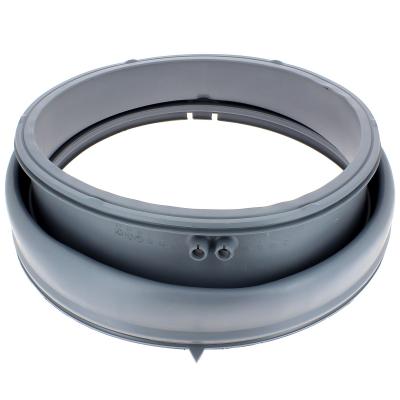 Soufflet de hublot 4986er0006e   lave linge lg