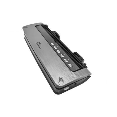 Little Balance Appareil � Emballage Sous Vide 150w Gris 8769