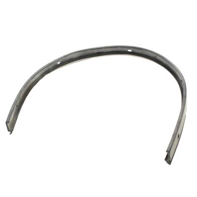 Joint bas de porte 31x2477 381108   lave vaisselle