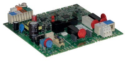 Kit carte cu oh 04 evo  DE DIETRICH CHAPPEE   7753159