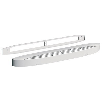 KIT ISOLA 30   CE2A BLANC  ANJOS   4631