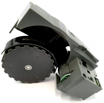 Ruota Aspirapolvere Robot ROOMBA 965 90827A4A