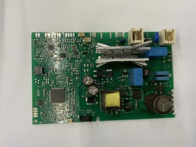 PSU Alimentazione Siemens EQ.300 CTES35A TE3CP4042705200341509 Pezzo Ricambio