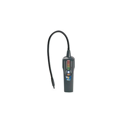 D�tecteur de fuite �lectronique diode chaude 2g-an  GALAXAIR   SNIF H2