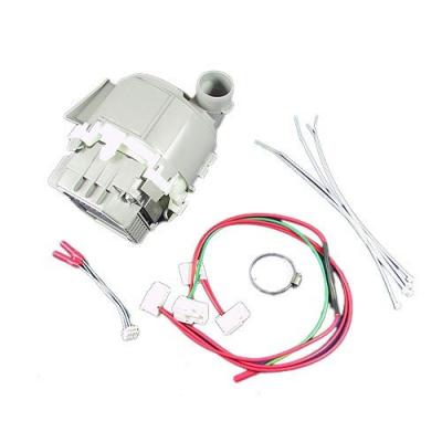 POMPE DE CHAUFFAGE CYCLAGE LAVE VAISSELLE BOSCH SIEMENS VIVA