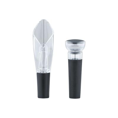 A�rateur de vin HAIER d'accessoires pour Vins