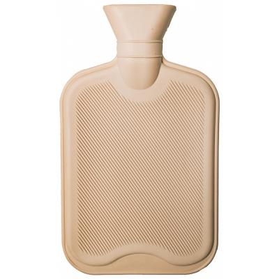 Ma Petite Bouillotte Eau Classique 2 L (Couleur : Blanc)