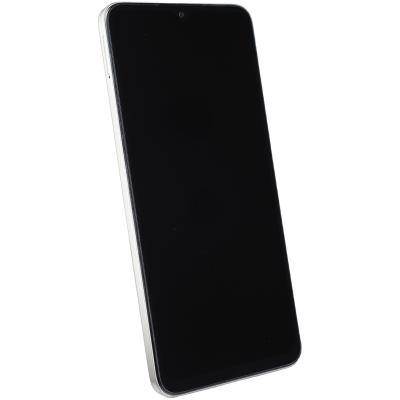 Xiaomi Poco C75 4G dor� 128 Go double sim assez bon �tat