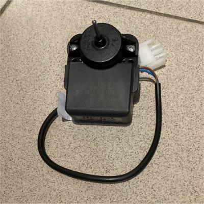 Moteur ventilateur Liebherr 611863900 r�frig�rateur cong�lateur neuf