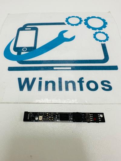 Original Samsung 305V Webcam (NP305V5A)